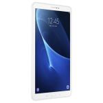 Samsung Galaxy Tab A T580 10.1" 16GB 8MP WiFi Tablet White(Renewed)